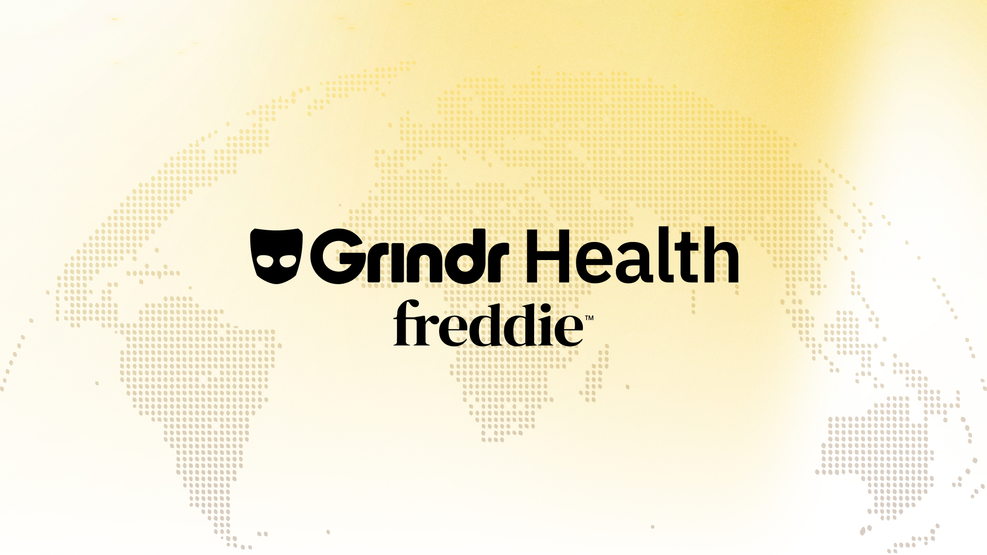 Grindr agrees to acquire PurposeMed, owner of HIV-prevention telehealth provider Freddie, for $250M, its first major acquisition as it expands into a gay hub