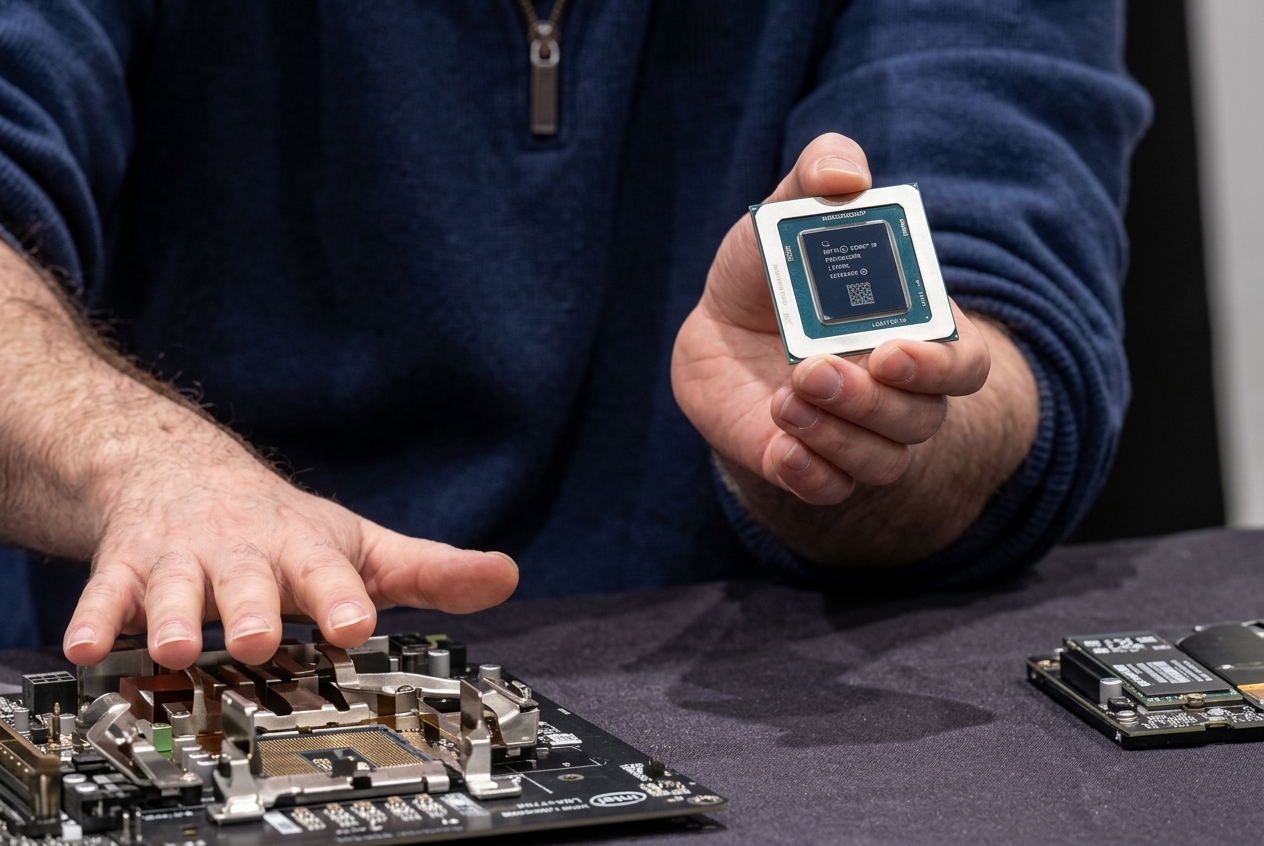 Groq raised $650M led by Disruptive and Infinitum after its Nvidia deal, aiming to hit 200 MW in capacity by the end of 2027, following a $750M raise in 2025
