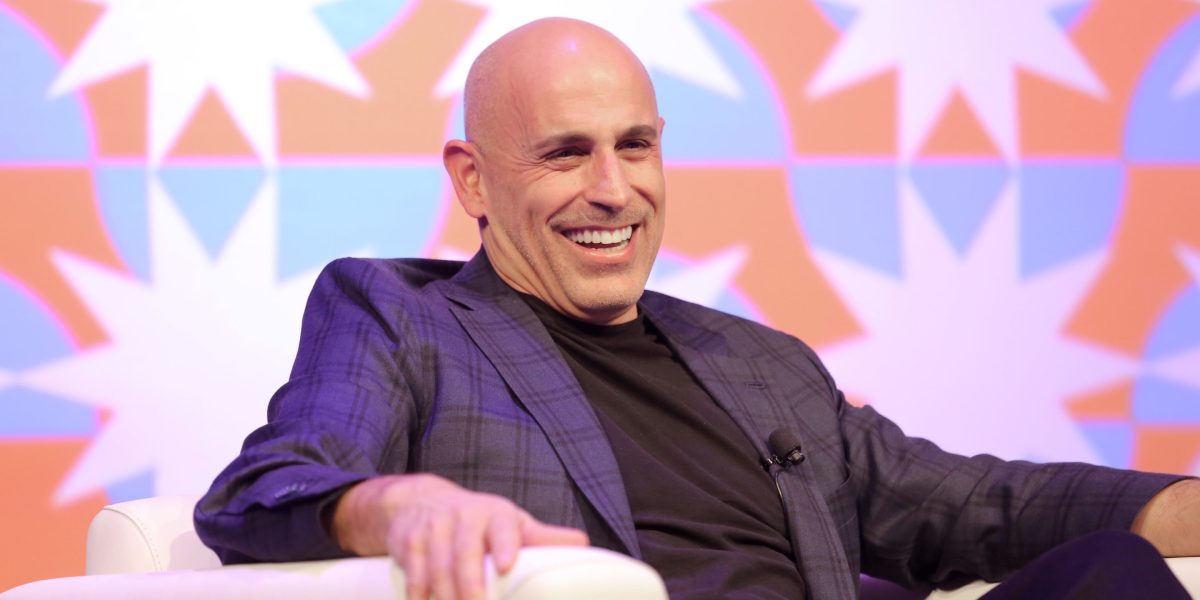 Grubhub parent Wonder raised a $650M+ Series D at a $9B valuation, bringing its total raised to $3B+ since its founding in 2018, and plans to go public in 2027
