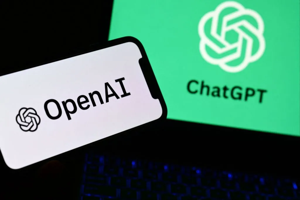 The GSA says OpenAI is replacing its $1-per-year pilot for US agencies with a usage-based deal at a 50% discount from October 1, including access to GPT-6 Astra
