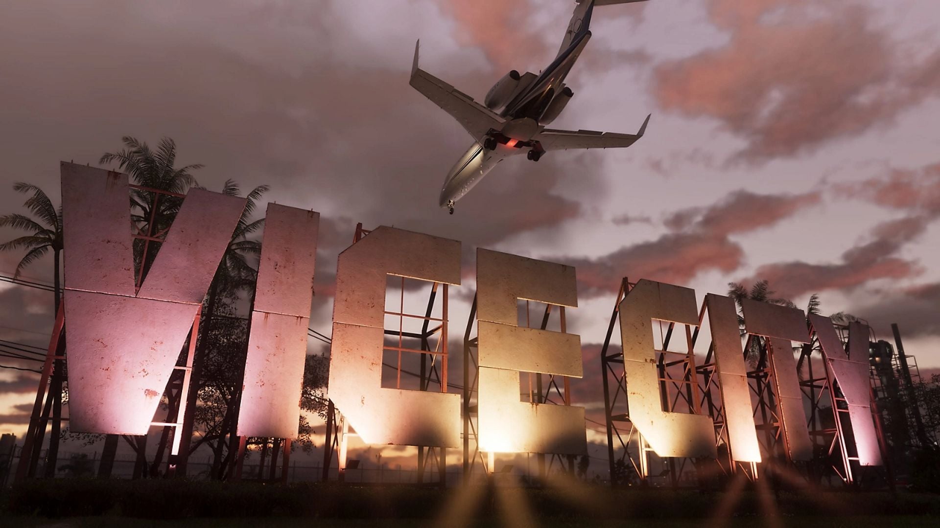 GTA 6 leaker CyberLeek releases more footage, including a video of a character spelling "leek" with bullet holes in a wall, suggesting direct access to the game