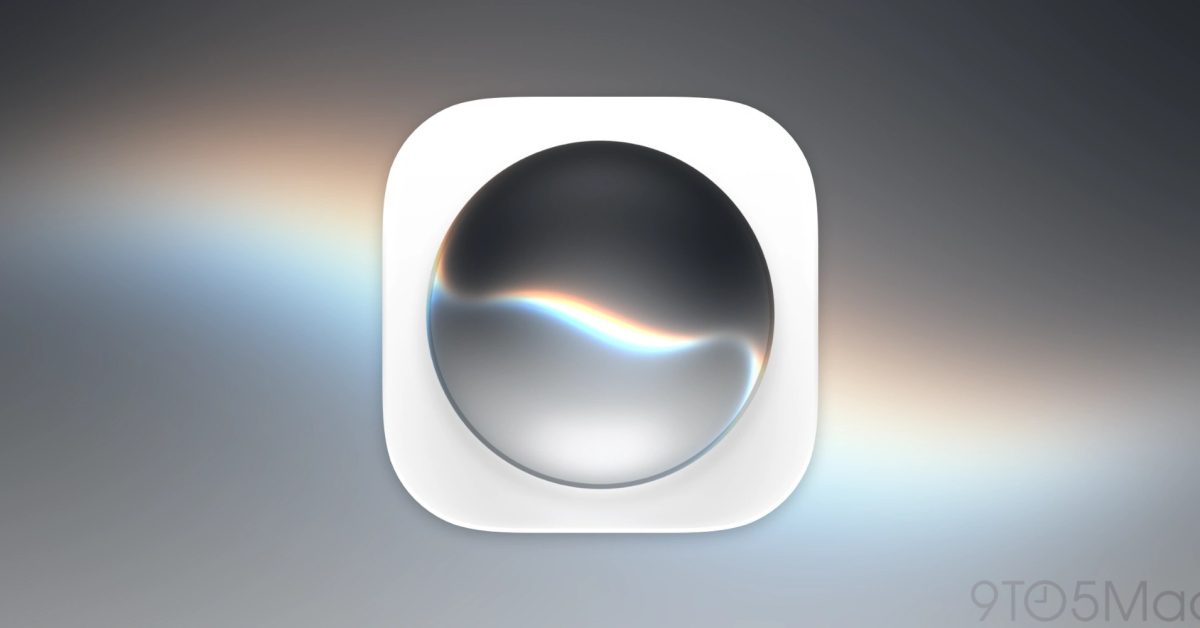 Gurman: as part of Vision Pro cuts, Apple is largely shutting down a team focused on gaming and reducing the size of a unit producing immersive video content