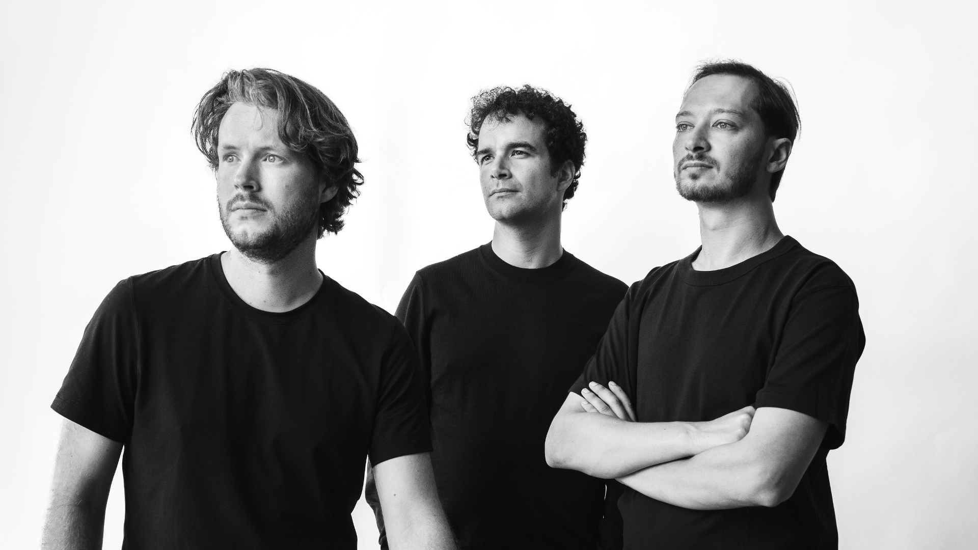 Hadrian, an agentic AI offensive security service, raised $40M co-led by Forgepoint Capital International and SmartFin, taking its total funding to $65M