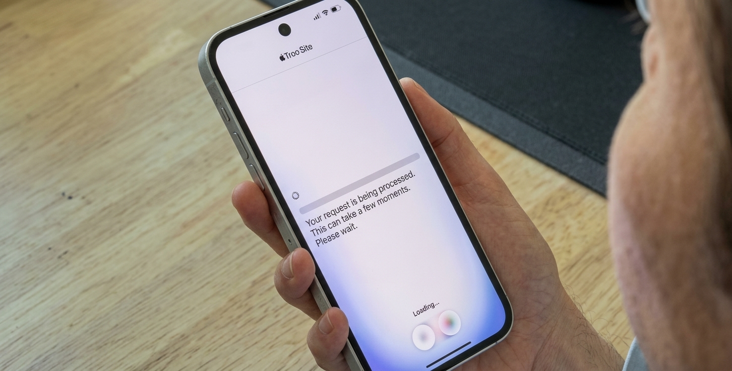 Hands-on with a pre-release build of Google Docs Live, an AI-powered voice tool for drafting documents, rolling out this summer to AI Pro and Ultra subscribers