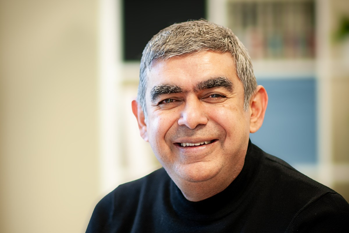 Hang Ten Systems, which uses AI to help large enterprises build software, expanded its seed funding by $53M, led by Xora, five weeks after its initial $32M seed