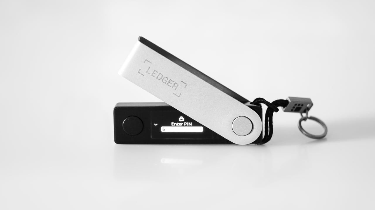 Hardware wallet maker Ledger says the $86M+ theft from hundreds of its wallets involved devices sold by reseller CryptoBilis and confirms a "hardware implant"