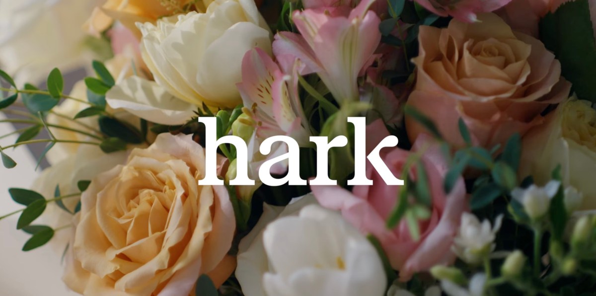Hark, founded by Figure AI CEO Brett Adcock, previews Handoff, a computer use agent it says outperforms GPT-5.4 and Opus 4.8, and plans for a summer release