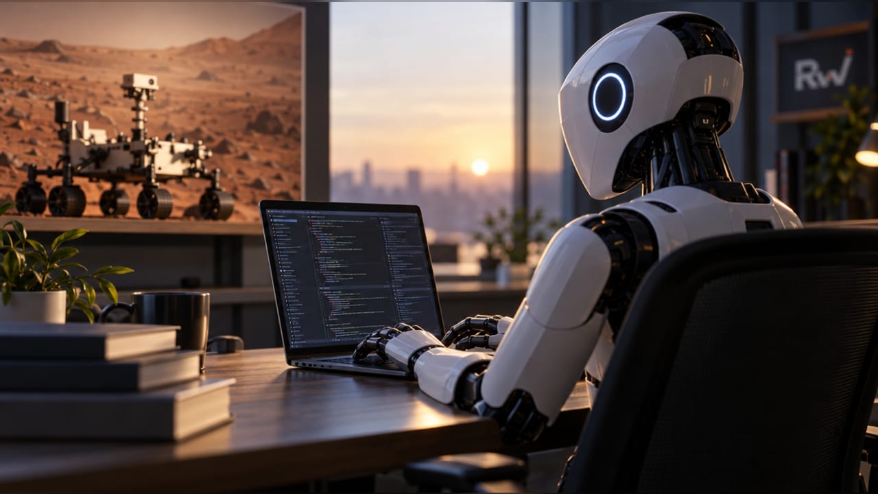 Hone, founded by former OpenAI and Cognition staffers to create AI agents that can help run a business, raised a $60M seed at a $285M valuation
