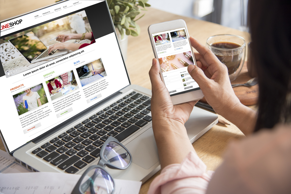 Hong Kong-based Qupital, which offers cross-border ecommerce financing to SMEs, raised a $300M Series C led by M Capital, as it weighs a possible IPO