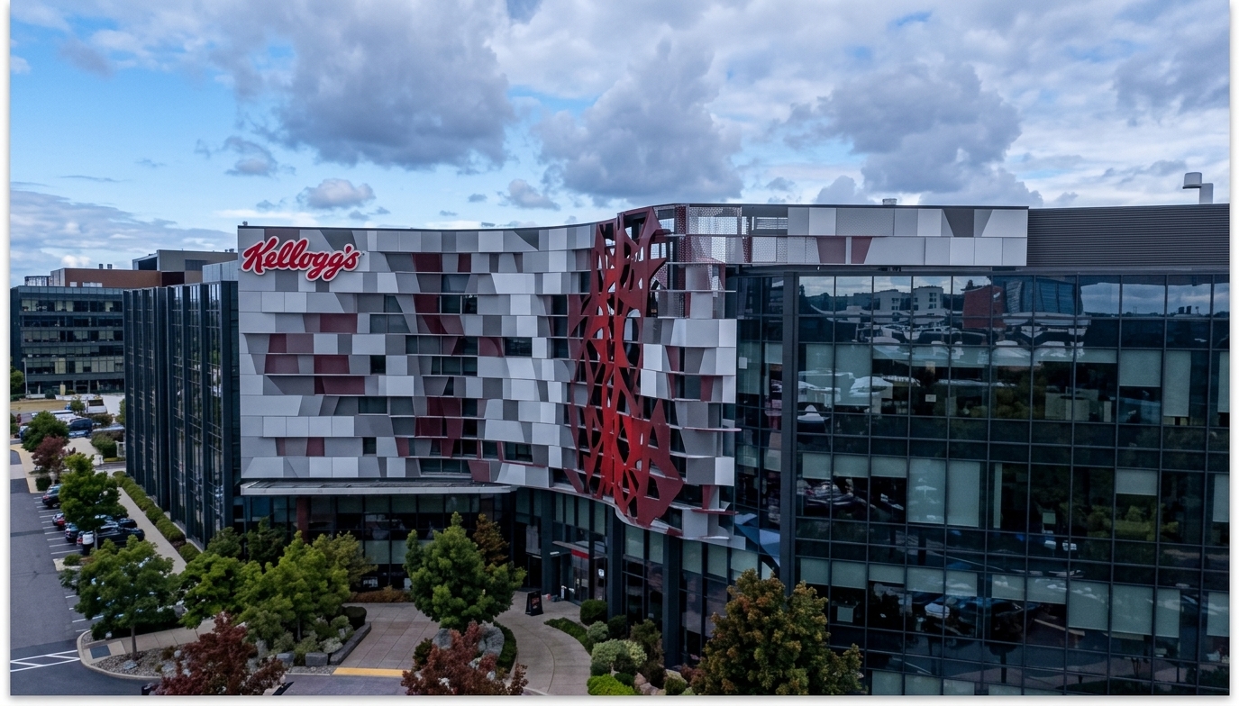 Hong Kong-listed AI drug discovery company Insilico Medicine and Eli Lilly sign a drug co-development deal worth up to $2.75B, with $115M in upfront payments