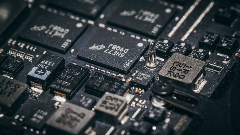 How a Blackstone-led $2.3B private credit loan to CoreWeave in 2023 became a blueprint for chip-backed debt, which is on track to become a $1T market