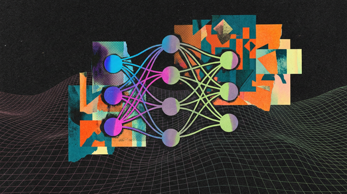 How Anthropic's Claude made a math breakthrough during its unsuccessful 54-hour attempt to solve the Riemann hypothesis, aided by a staffer's encouragement