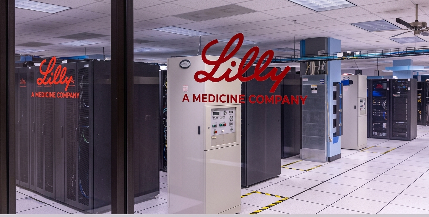 How AI is transforming the pharma industry, with most gains so far from back-office streamlining and faster manufacturing rather than breakthrough drug research