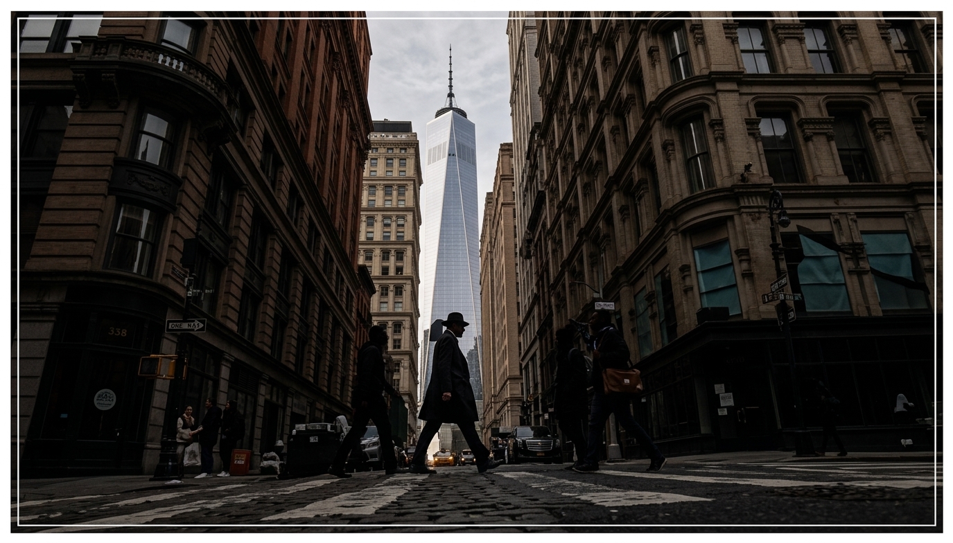 How AI-native law firms use "management services organization" structures to access capital historically barred from US law firms, including PE and VC funds