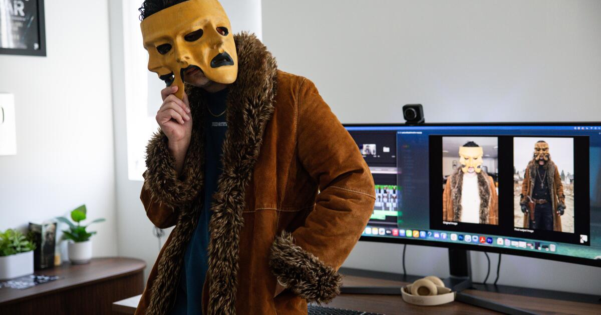 How ByteDance is making Hollywood inroads with its Seedance video generator, thanks to low pricing, striking realism, and features like timeline-based prompting