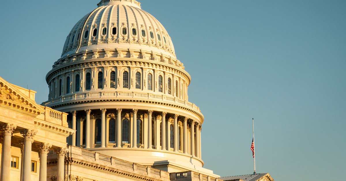 How Congressional lawmakers and aides are using AI tools with little oversight to write speeches and news releases, sort constituent mail, and more