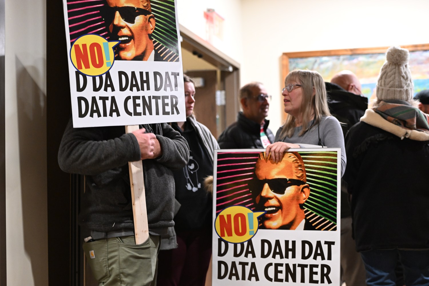 How crypto, AI, and online betting companies emerged as the biggest industries shaping the 2026 US midterm races, as corporate spending reaches a record $517M