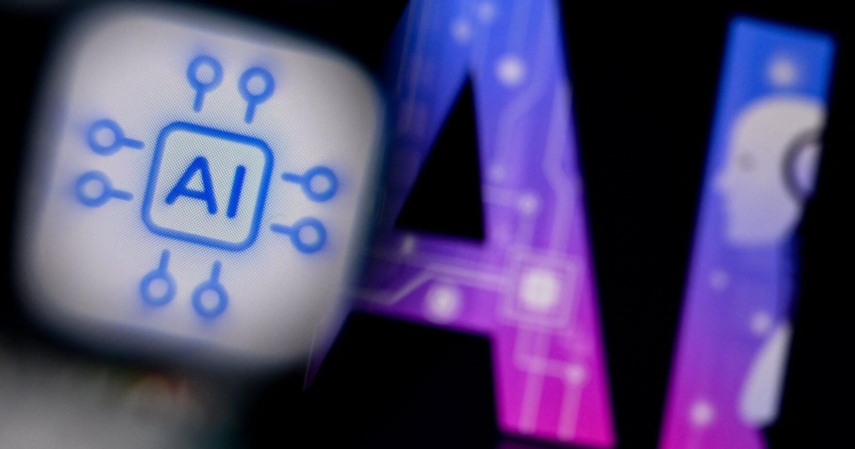 How Dario Amodei's AI safety essays help explain some AI fears; his regulatory stance has shifted from wariness in January to calling for third-party evaluators