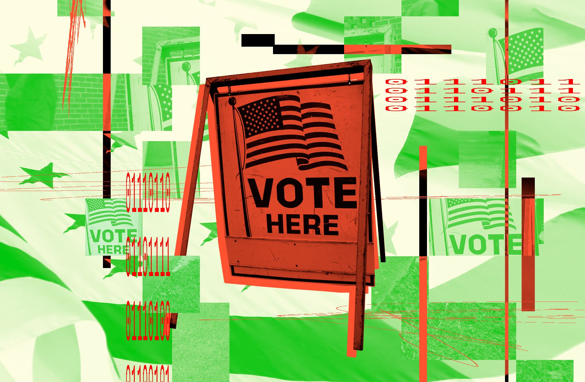 How Democrats, who polls predict will flip at least one chamber of Congress in the midterm elections, are preparing to aggressively scrutinize the AI industry