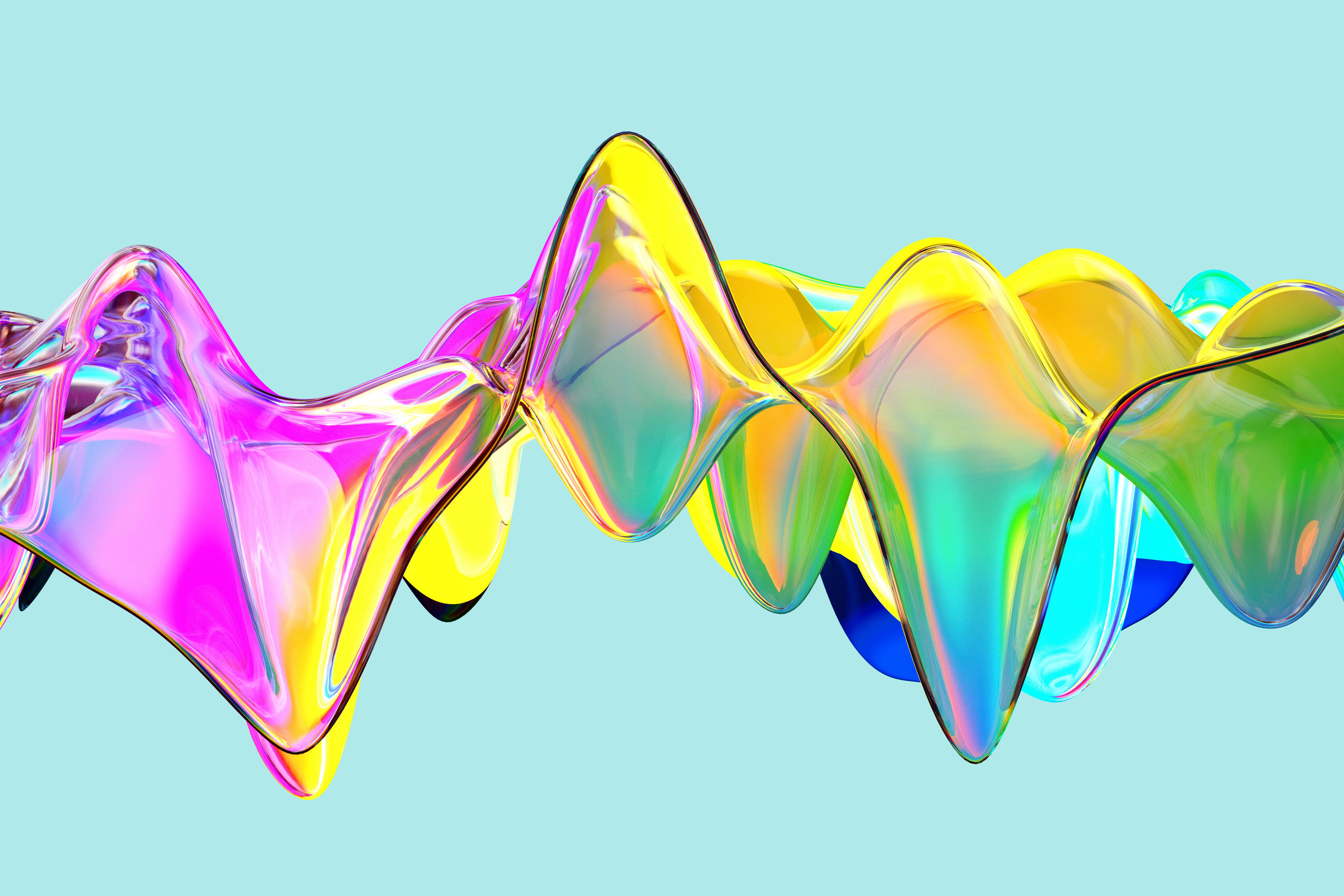 How music streaming services are adapting to the rise of AI-generated music by labeling, deranking, and demonetizing tracks, using AI detection tools, and more