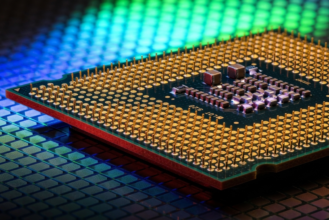 How OpenAI, Anthropic, and other AI startups are pursuing recursive self-improvement, in a bid to build AI that can improve itself with little to no human input