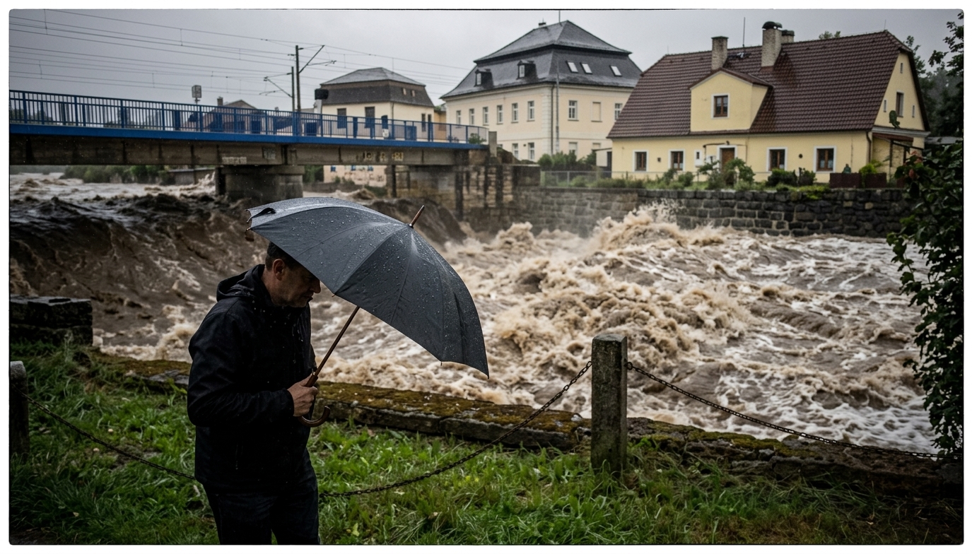 How risk modelers like Fathom and Verisk are using AI and diffusion models to bypass the limits of physics-based "cat" models to predict natural disasters
