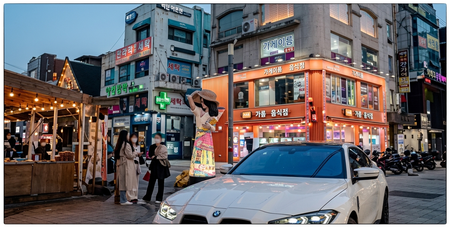How the success of AI-related companies in South Korea, Taiwan, and Japan is driving stock gains, bigger bonuses, and a retail investing frenzy in Asian markets