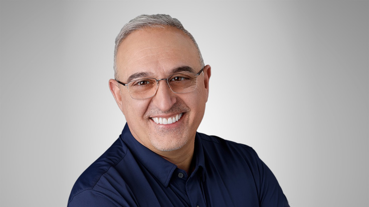 HPE reports Q3 revenue up 34% YoY to $12.2B, says supply constraints affect its ability to meet demand, signs a $3.5B server deal; HPE falls 5%+ after hours