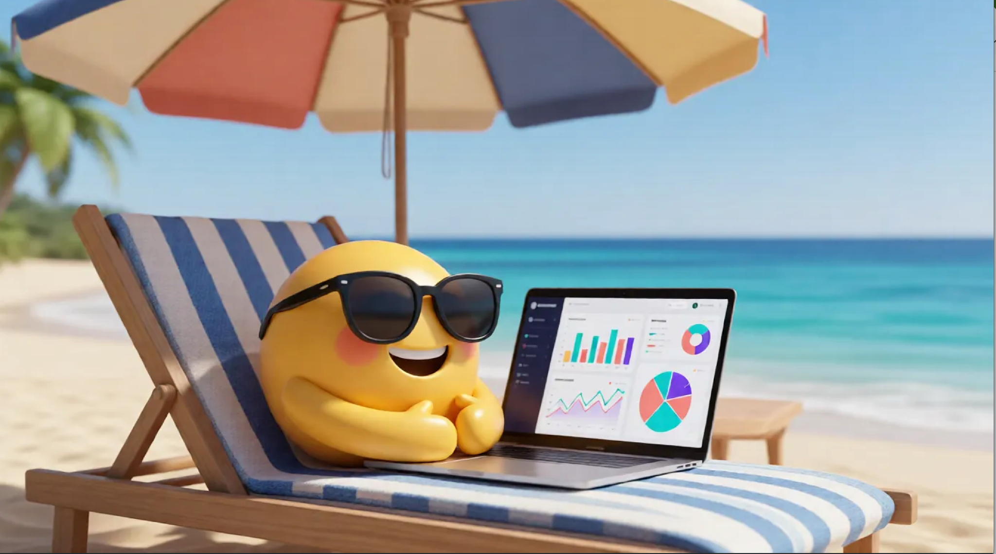 Hugging Face says developers made 151K+ derivatives based on Qwen models, topping others, making Qwen one of the largest foundations in the open model ecosystem
