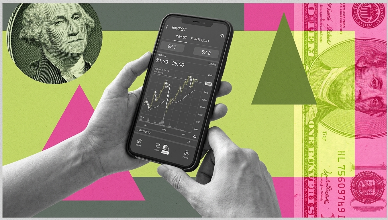 Hypha, which extracts data from private-market documents to create workflows for underwriting, portfolio monitoring, and asset management, raised a $50M seed