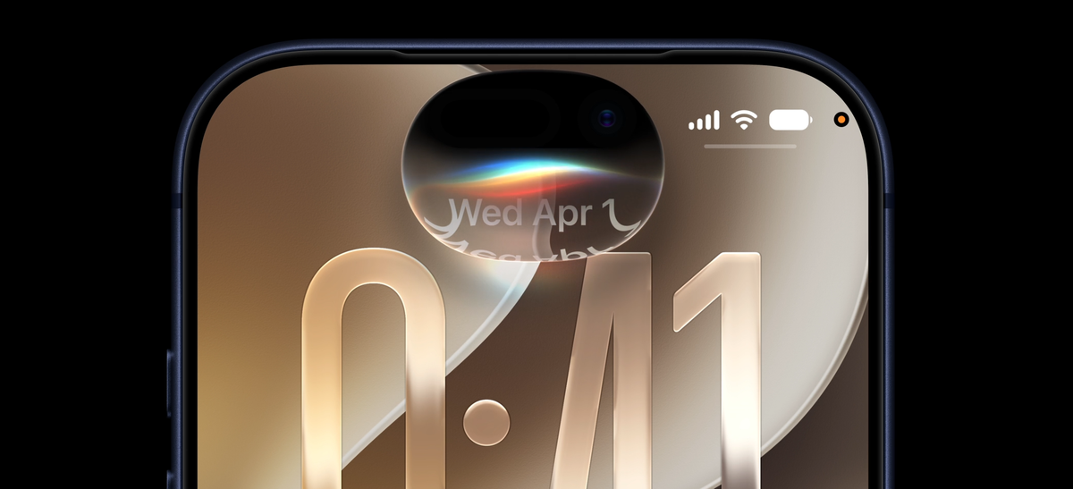 If Apple's Siri AI works as it was shown in the WWDC demos, Apple is set to take the lead in consumer AI, with iPhone becoming the first true AI device