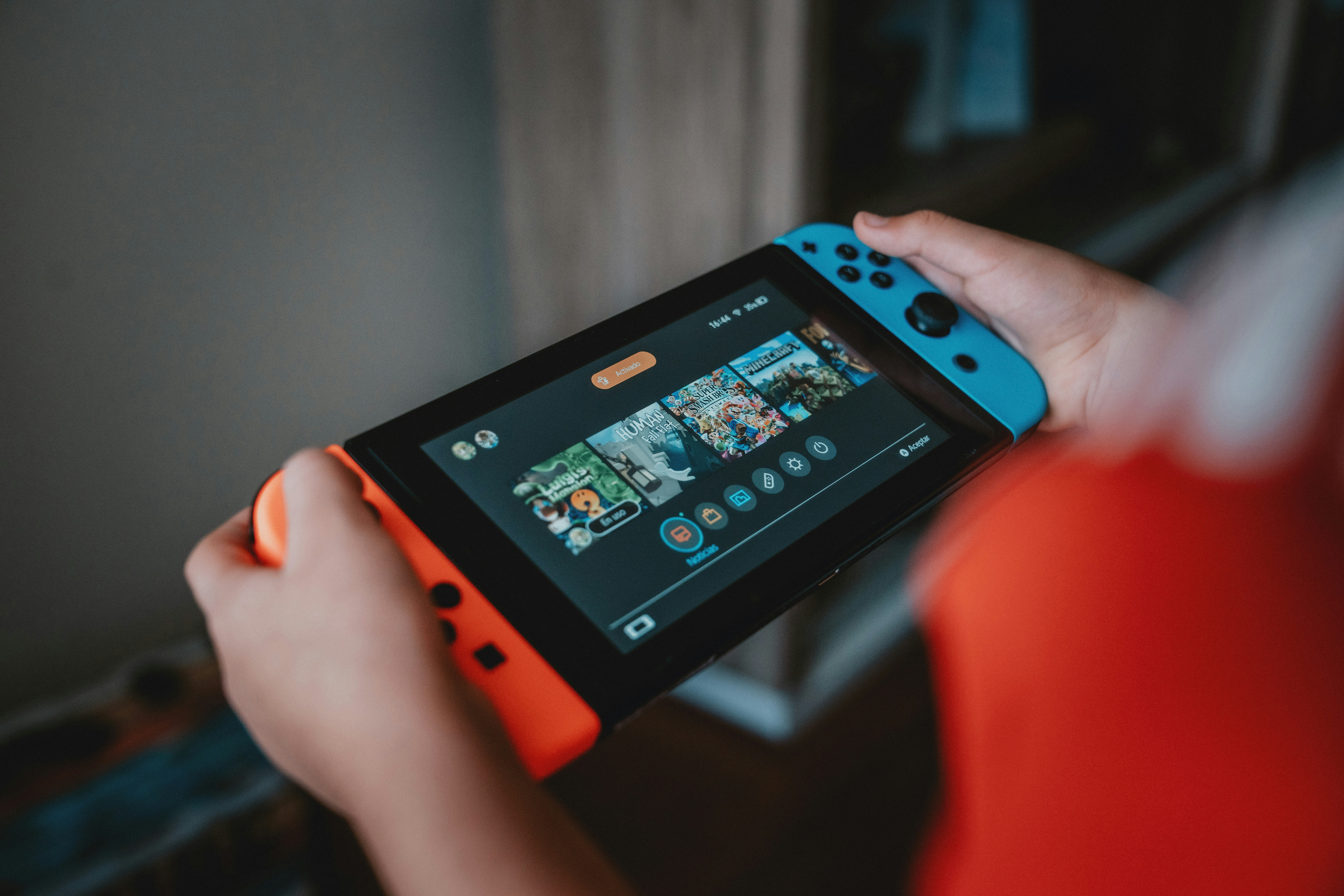 In a default judgment, a US federal judge awards Nintendo of America $4.5M in damages in its lawsuit against a Reddit moderator who sold pirated Switch games