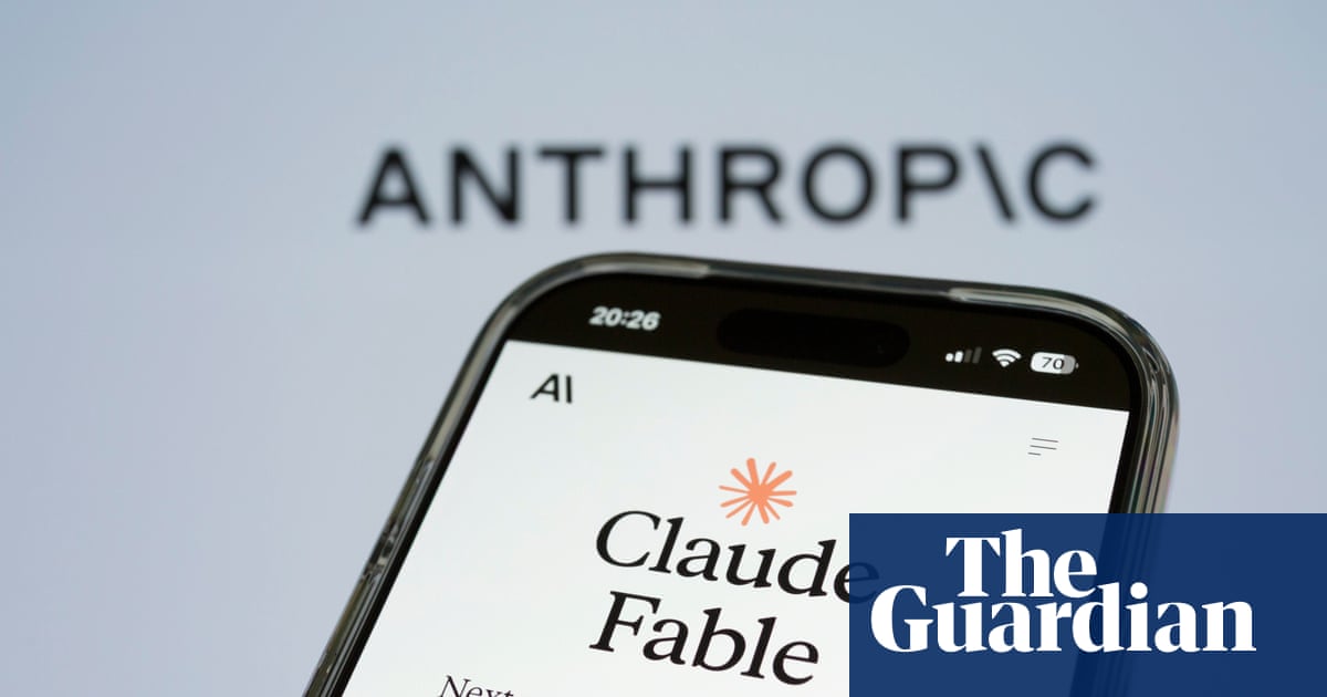 In a joint statement, Five Eyes agencies warn AI models capable of taking down governments and businesses are mere months away, urging leaders to "act now"