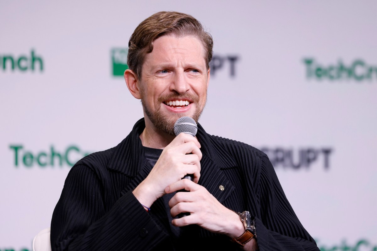 In an internal Slack message Matt Mullenweg claims he is back in control of Automattic; on X, he says this may have been fifth coup attempt against him