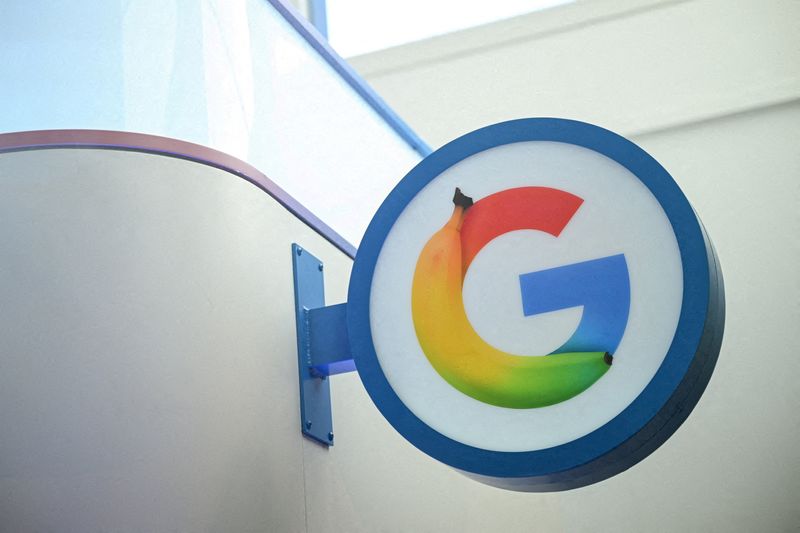 In an unsealed court ruling, a US judge orders Google to make ad tech tools interoperable with rivals, share ad auction data, and appoint an internal monitor