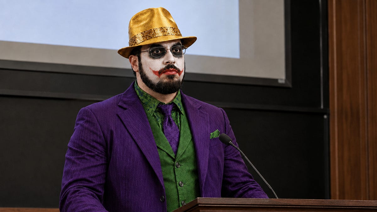 In-depth look at OpenAI's model training, dangerous decisions, and cluelessness before the HuggingFace hack; despite delaying Astra, OpenAI still doesn't get it