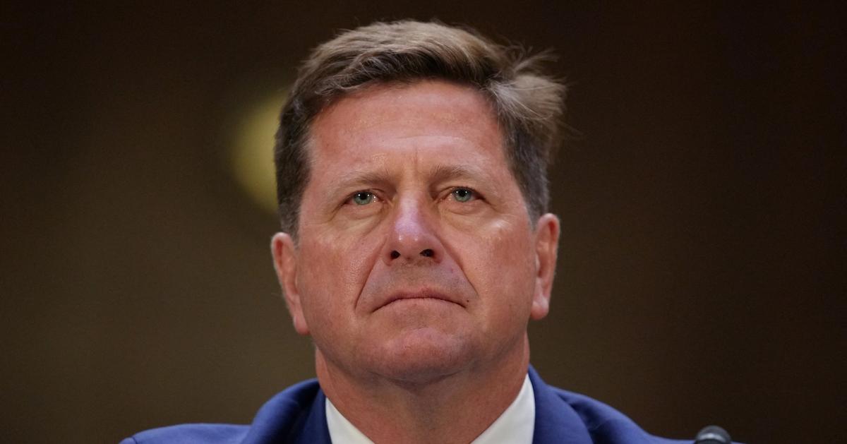 In its first meeting, Trump's Super Intelligence Force says it plans to commission a report on AI risks and develop protocols for labs to provide early warnings