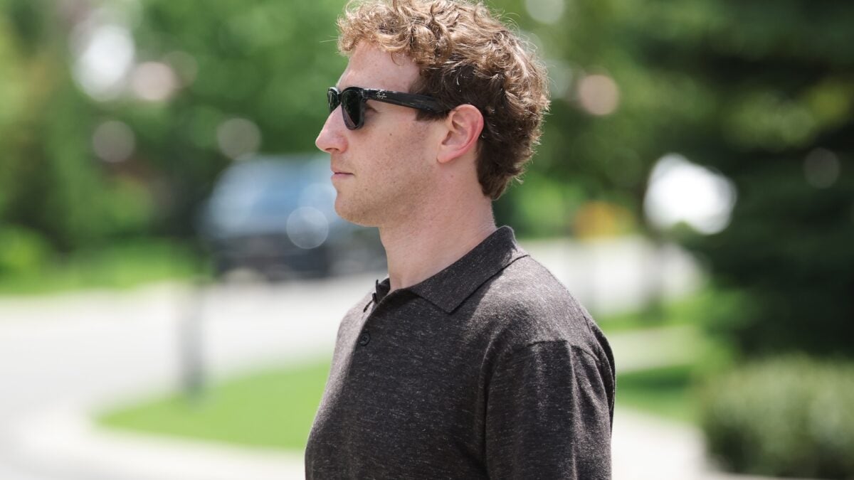 In opening arguments, US state AGs said Meta intentionally sought to addict children to Facebook and Instagram in pursuit of profit; Meta rejected the claims