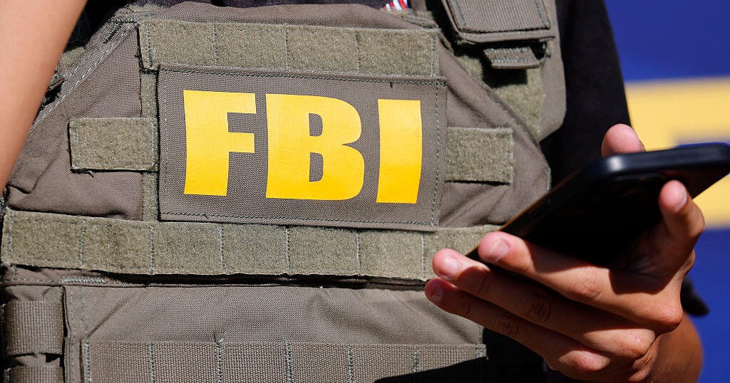 In PA, FBI agents arrested a co-founder of a Canadian cybersecurity firm specializing in ransomware negotiations, as part of the ShinyHunters investigation