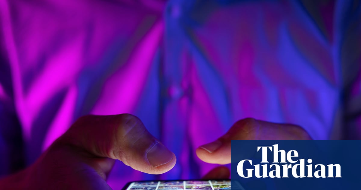 In preliminary findings, the EU Commission said Facebook's and Instagram's "addictive design" violates the DSA, telling Meta to make changes or risk hefty fines