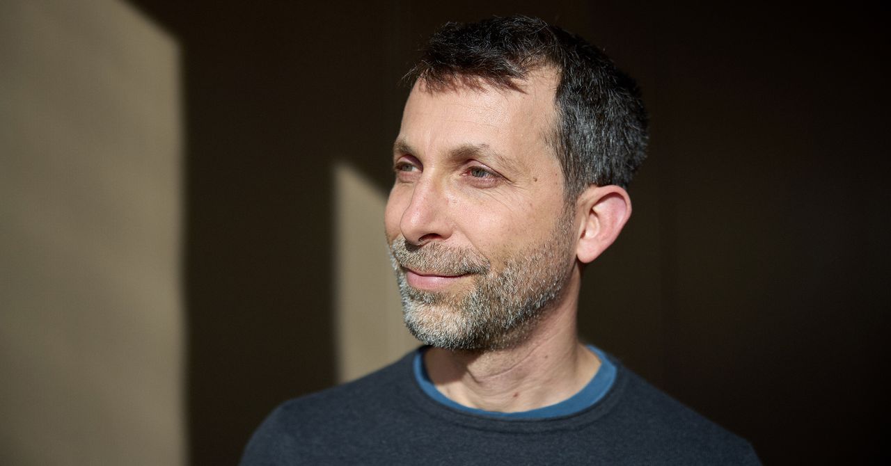 Ineffable Intelligence, founded by ex-Google DeepMind Principal Scientist David Silver, raised a $1.1B seed at a $5.1B valuation to build AI "superlearners"