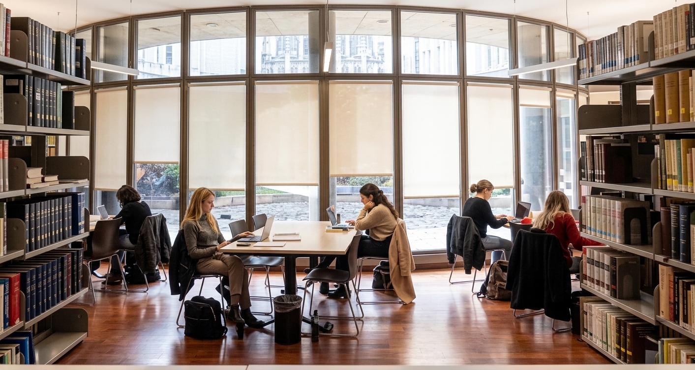 Instructure reaches a deal with hackers who breached its Canvas edtech platform to return stolen data and destroy copies, without saying what it gave in return