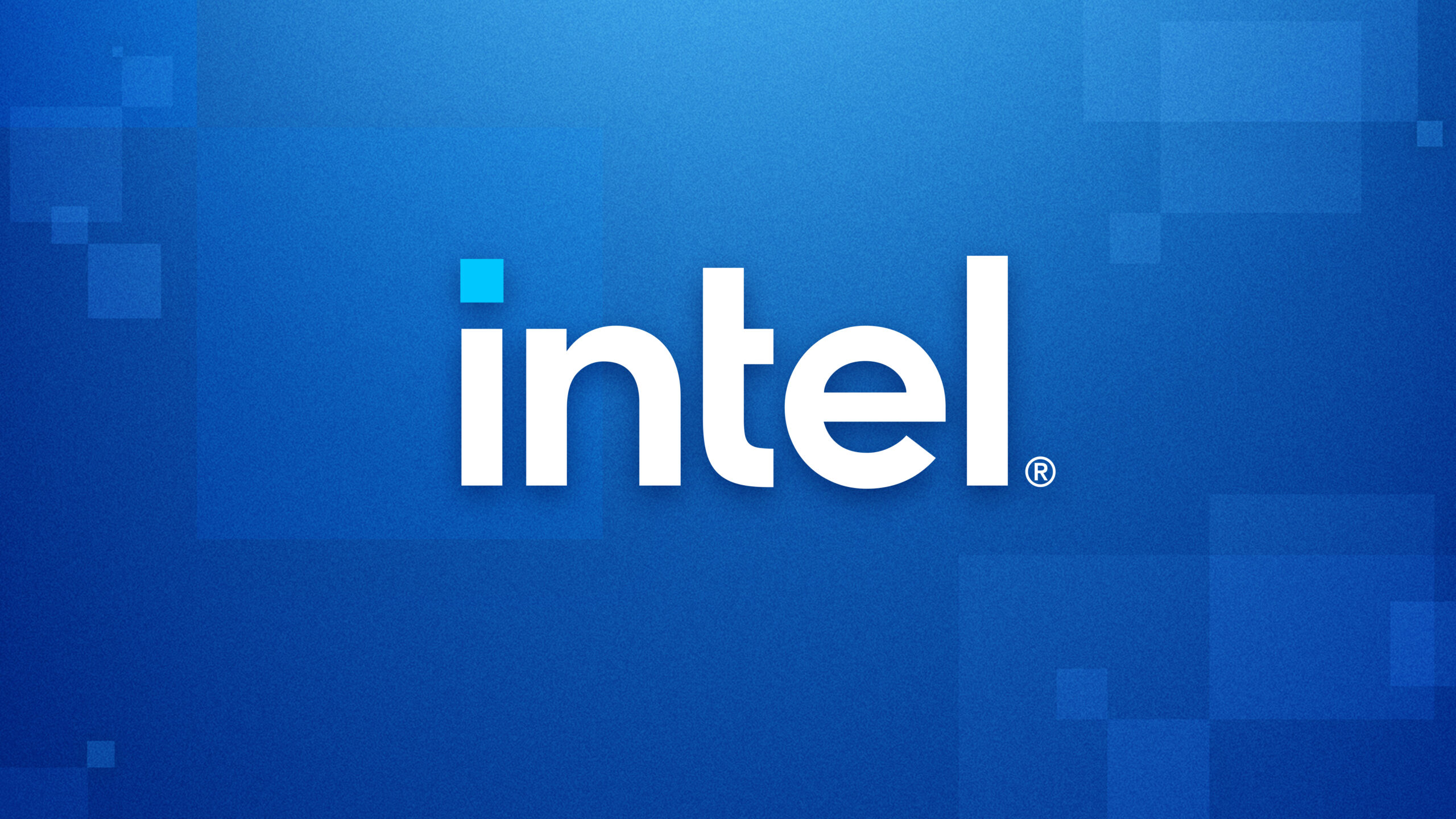 Intel announces a $15B common stock offering, with proceeds going to general corporate purposes, like "maintaining a strong balance sheet"; INTC falls 3%+