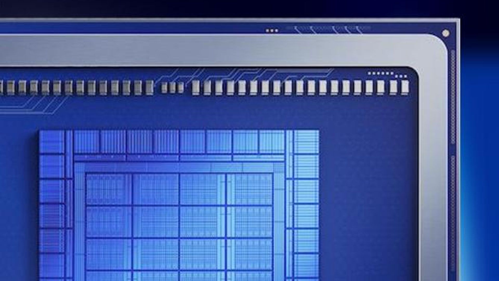 Intel details its Crescent Island data center GPUs based on its Xe3P architecture and using LPDDR5X memory instead of HBM, calling them "built for agentic AI"