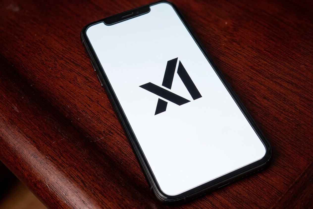 Internal chats: in March, xAI offered employees $420 in exchange for completed tax filings as training data for Grok, but the bonuses haven't been paid out