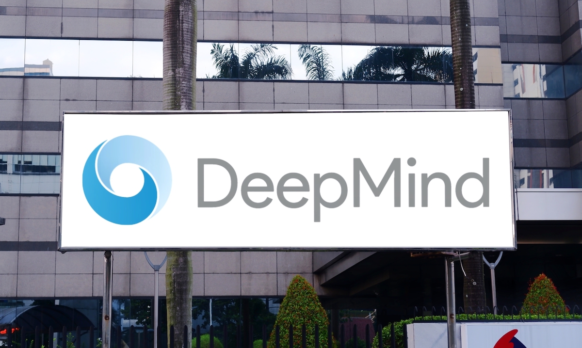 Internal email: Google is moving DeepMind's ~90-person "AI responsibility" team, focused on the risks and societal impact of AI, to Google's global affairs unit