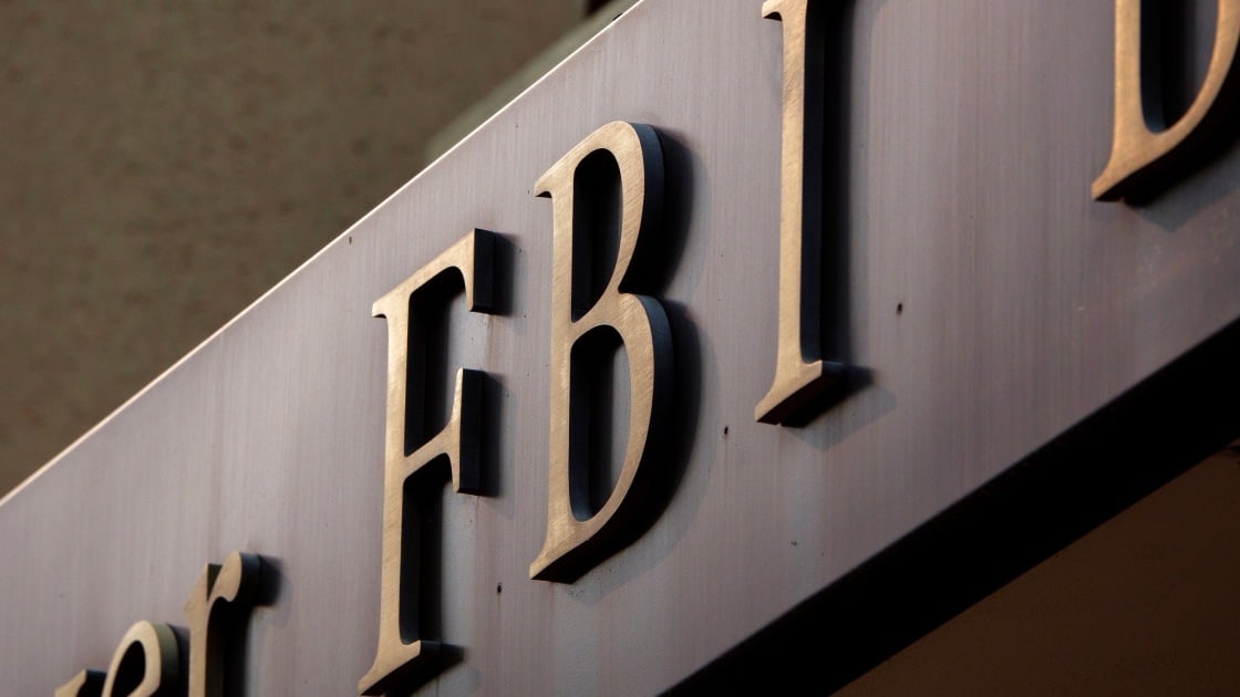 Internal memo: the FBI says it is "operating under the premise" that a threat actor stole PII of all staff; ShinyHunters set a Tuesday deadline tied to demands