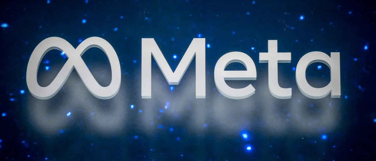 Memo: Meta plans to start manufacturing its in-house AI chip, codenamed Iris, from September, as part of its plan to boost its computing power to 14GW in 2027