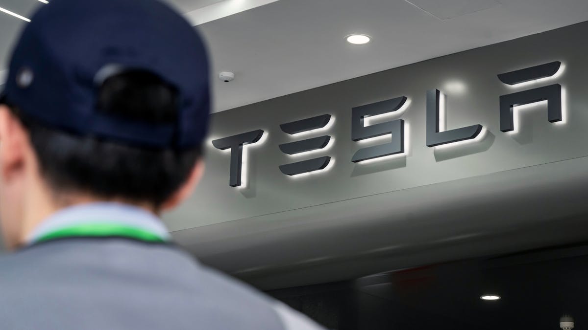 Internal memo: Tesla plans to impose a $200-per-week limit for staff's AI spending beginning July 6; the tally excludes beta versions of xAI products