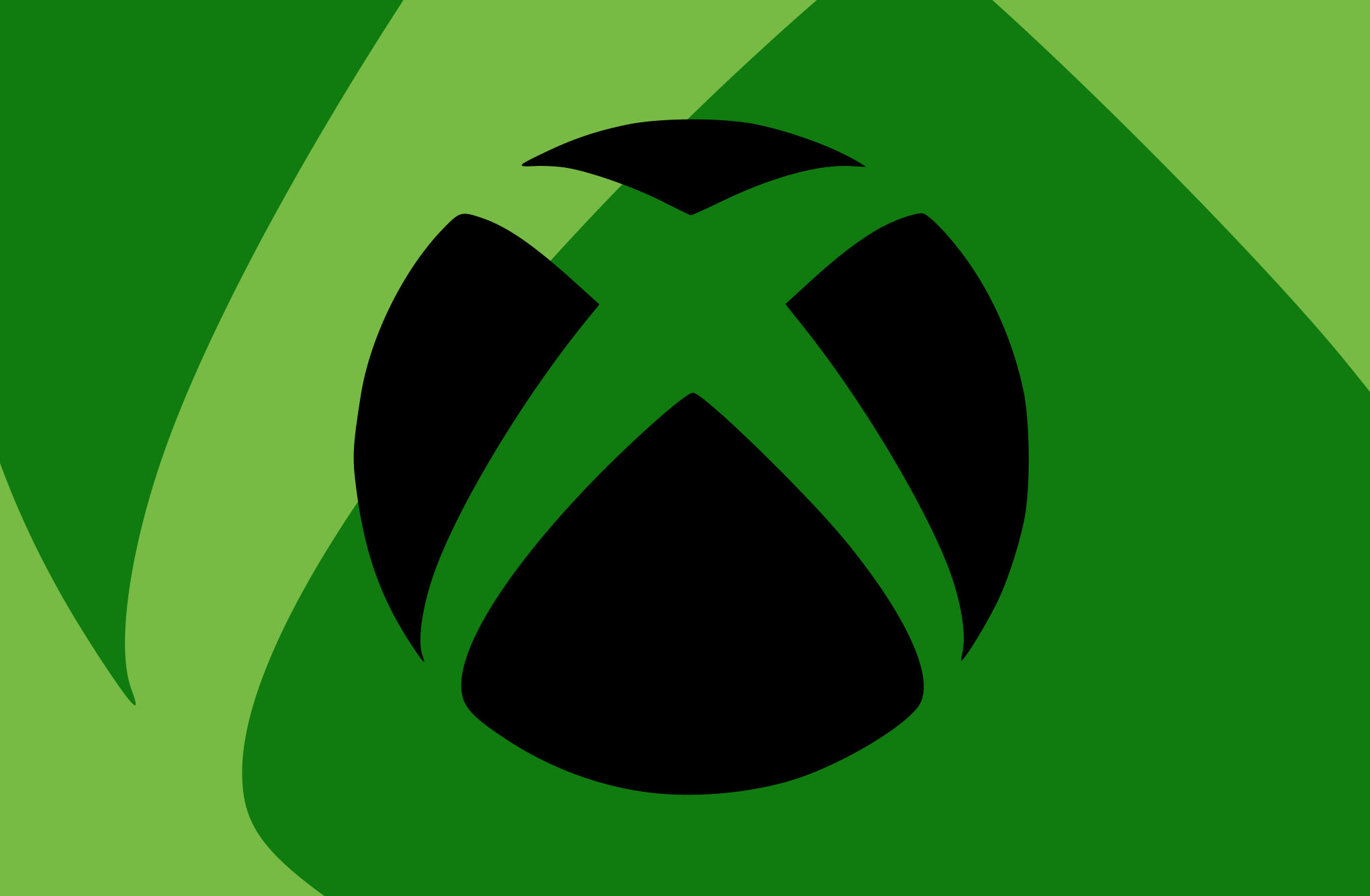 Internal memo: Xbox hires game industry analyst Matthew Ball as chief strategy officer, and names Scott Van Vliet, who led Azure AI infrastructure, as Xbox CTO